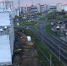 ED721AA3.jpeg (331 KB) - МедиаЛипецк