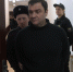 Инициатором уголовного дела о хищении выступил сам Эрмитаж‍ - Gorod48.ru
