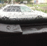 В Липецких автобусах вода льется из всех щелей (фото, видео) - LipetskMedia.Ru