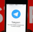 Мосгорсуд 14 июня рассмотрит жалобу Telegram на блокировку мессенджера‍ - Gorod48.ru