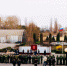 JPG Файл - МВД России