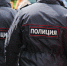 p_lipetsk.jpg (201 KB) - МедиаЛипецк