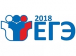 Страсти по ЕГЭ