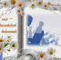 Липецкие дома книг отпразднуют Общероссийский день библиотек - Lipetsk.Ru