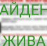 Пропавшая 82-летняя женщина нашлась - LipetskMedia.Ru