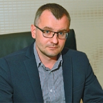 Виктор Никифоров: «Предприниматели — оплот развития страны»