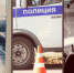 Липецкая вечЁрка: мертвец из лога, тесная маршрутка и отмена шоу - Gorod48.ru