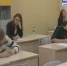 Сегодня в Липецке наградят победителей и призеров региональных школьных олимпиад - Липецкая ГТРК