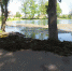 img-big-0 - Gorod48.ru