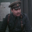 Умер актер театра «Современник» Юрий Рашкин - Gorod48.ru