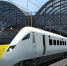 train-simulator-2015-buy-key - Управление потребительского рынка