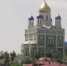 Елецкое муви признано одним из лучших в России (видео) - LipetskMedia.Ru