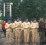 20180515_lip.jpg (1.72 MB) - МедиаЛипецк
