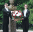 Мероприятия на выходные: "Пушкинский праздник" и проводы весны - Управление культуры