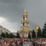 «Ода миру» посвящается Дню памяти и скорби - Gorod48.ru