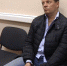 Суд приговорил Романа Сущенко к 12 годам колонии за шпионаж‍ - Gorod48.ru