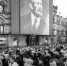 25 лет назад общество попыталось найти согласие на Конституционном совещании - Уполномоченный по правам человека