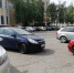 "Уроды" устроили капкан для липчан в центре города - LipetskMedia.Ru