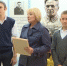 Эссе задонского школьника признали одним из лучших в России - Липецкое время