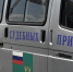 Житель Брянска пытался обмануть липецких приставов - Мост ТВ