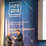 IMG-5a1c0f4fcdd3606d785ffe3165ba1415-V - Управление потребительского рынка