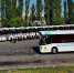 94 новых автобуса и 5 электробусов vs 19 рублей за проезд в общественном транспорте - Gorod48.ru