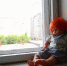 Дед-педофил год насиловал 8-летнюю внучку - Мост ТВ