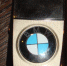В Липецке нашли подделку BMW - Gorod48.ru