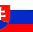Герб Словацкой республики - ЛГТУ