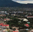 В Крыму выясняют причины отключения света на полуострове - Gorod48.ru