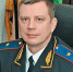 Михаил Молоканов: "Полиция – 
это скальпель в руках государства" - Липецкая газета