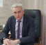 В администрации Ельца сменился первый заммэра - LipetskMedia.Ru
