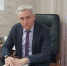 В Ельце назначили нового вице-мэра - Gorod48.ru