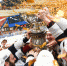 90b4529ed57d7fd591be9490cd9c7e6f.jpg (1.22 MB) - МедиаЛипецк