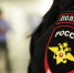 Липчанин наказан за драку с полицейским - GorodLip.Ru