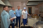 Интернет Магазин Сизо 1 Липецк