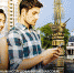 Еще больше Wi-Fi и новые скорости в Липецке - Gorod48.ru