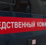 В Липецкой области возбуждено уголовное дело по факту смерти младенца в процедурном кабинете - Следственный комитет