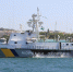 Украина признала беспомощность перед Россией в Азовском море‍ - Gorod48.ru