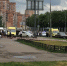 В Москве мужчина взял в заложники сотрудника магазина «Дикси» - Gorod48.ru