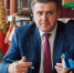 Сергей Иванов: Если бы у меня была возможность, я бы за год все попеределал - Мост ТВ