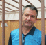 Арест гендиректора Липецкой ипотечной корпорации признан незаконным - Gorod48.ru