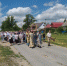 img-big-0 - Gorod48.ru