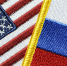 Россия ввела дополнительные пошлины на товары‍ из США - Gorod48.ru