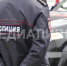 IMG_6039.jpg (296 KB) - МедиаЛипецк