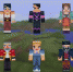 Игра Raft - Выживание на плоту - GorodLip.Ru