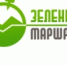 На Всероссийский субботник выйдут команды "Зеленого маршрута" - Управление экологии и природных ресурсов