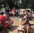 img-big-0 - Gorod48.ru