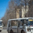 По результатам прокурорской проверки главный механик пассажирского автопредприятия оштрафован за нарушение требований  транспортной безопасности - Прокуратура