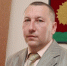 Главный коммунальщик Липецкой области Валентин Кущенко написал заявление «по собственному» - LipetskNews.Ru